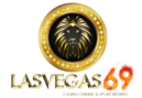 LASVEGAS69 สัมผัสประสบการณ์คาสิโนระดับเวกัสในมือคุณ